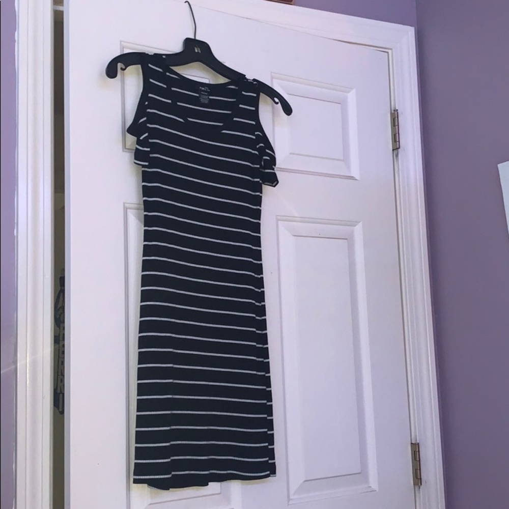 T shirt Dress ✨